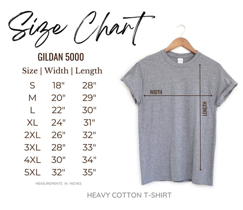 Fishing Lures Tee